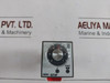Idec Gt3F-1Af20 Electronic Timer Range: 1S