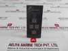 Nd1011-3801-001 Touch Setter Controller