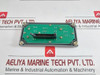 Nd1011-3801-001 Touch Setter Controller