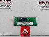 Abb Atmb-01C Temperature Measuring Board Rev B 68909058B8340323