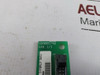 Abb Atmb-01C Temperature Measuring Board Rev B 68909058B8340323