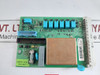 Eltek 11875.Av2 Pcb Card 582687500E.