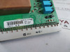 Eltek 11875.Av2 Pcb Card 582687500E.