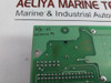 Eltek 11875.Av2 Pcb Card 582687500E.