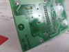 11875.Av2 Pcb Card Eltek Energy As Used