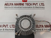 Avc Bazb0925R2U Cpu Fan & Heatsink Tkr4X:A00