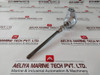 Chino Ca1-200 Thermocouple