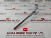 Chino Ca1-200 Thermocouple