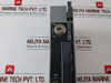 Allen-bradley Plc-5/20 Processor Module Firmware Rev. B 1785L20B A 96106674