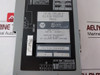 Allen-bradley Plc-5/20 Processor Module Firmware Rev. B 1785L20B A 96106674