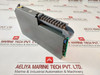 Allen-bradley 1771-0Fe2 B Analog Output Module 17710Fe Module Firmware