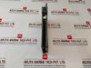 Allen-bradley 1771-ibn 10To30 Vdc High True Input Module