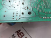 Allen-bradley 151089 Rv.06 Drive Plc Circuit Board