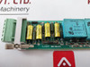 Siemens 6Dr2801-8D Digital Output Module