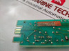 Siemens 6Dr2801-8D Digital Output Module