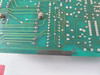 Siemens 6Ra0100-0Cm00 Control Board