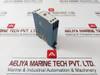 Siemens 7Pu7020-1Cm30 Two Wire Time Relay