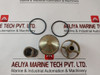 Hydraulics 6Tv-va-32 Couplings Seal Kit