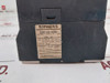 Siemens 3Un2100-0Cb4 Thermistor Motor Protection Relay 3Un21