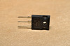 Toshiba 2n3055 transistor phase control 40tps12 components