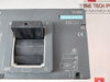 Siemens Vl800 N Circuit Breaker 3Vl6780-1Aa36-0Aa0 800A