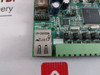 Sd30P Pcb Card V1.10