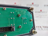 Nd1011-3801-001 Touch Setter Controller Fp5-okm38.39.41-*