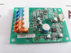Ibuki Mic-p2(R1) Pcb Card E0801-0859