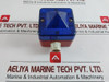 E2S L101X Flashing Blue Light L101Xac230Br/B 230V Ac 50/60Hz