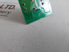 Abb Afcb-01C Protection Board 3Aua0000061239