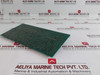 Aeg 272 301 120. A Pcb Card