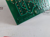 Aeg 272 301 120. A Pcb Card