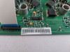 Abb 49Q03006Ab Circuit Board Cad936 Kraft-t 81Q03006T A05