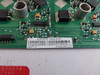 Abb 49Q03006Ab Cad936 Circuit Board Kraft-g 81Q03006G A05