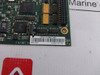 Abb Dsp-kort 81Q03110E A04 Pcb Card 49Q03110Au