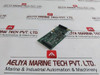 Abb Dsp-kort 81Q03110F A04 Circuit Board 49Q03110Au