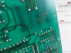 Siemens 6Sg0001-2Ya00 Pcb Card