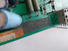 Siemens 6Sg0001-2Ya00 Pcb Card