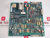 Tata Liebert 0220001P-a Pcb Card 134-20F9 Free Shipping