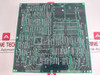Tata Liebert 0220001P-a Pcb Card 134-20F9 Free Shipping