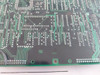 Tata Liebert 0220001P-a Pcb Card 134-20F9 Free Shipping