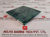 Tata Liebert 0220001P-a Pcb Card 134-20F9 Free Shipping