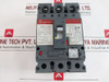 General Electric Sela36At0030 Current Limiting Circuit Breaker 30Amp
