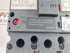 General Electric Sela36At0030 Current Limiting Circuit Breaker 30Amp