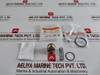 Hydraulics 6Tv-va-16 & 5Tv-ns-16 Valve And Seal O-ring Kit