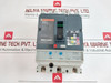 Merlin Gerin/Schneider Compact Ns250 Dc Circuit Breaker