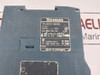 Siemens 7Pu4020-4Bb30 Time Delay Relay