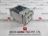Schneider/Merlin Gerin Ns160 H Circuit Breaker Ns100-160 250 N/H/Na