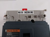 Schneider/Merlin Gerin Ns160 H Circuit Breaker Ns100-160 250 N/H/Na