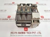 Telemecanique Cn1-gc133 Contactor 125 Amp
